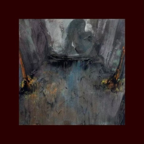 抽象画 芝高康造 「触X」触XIV」 銅版画 エッチング 2点 大作 Gallery